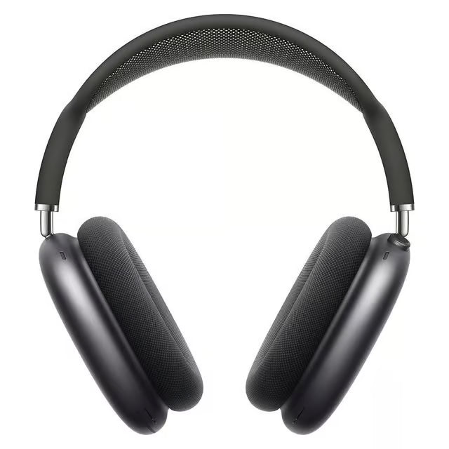 AirPods Max